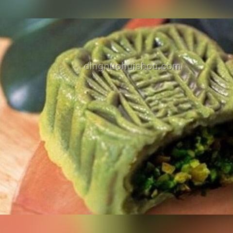 现在的食品科技视角下，腐乳与方便面调料鲜味对比分析